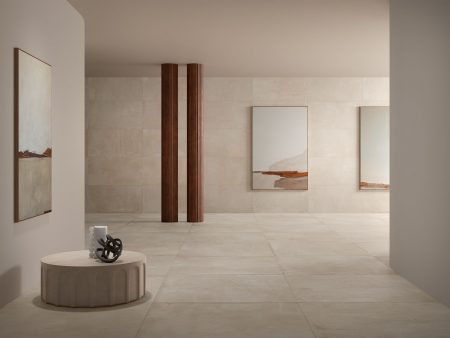 Гранитогресни плочки Abitare la Ceramica - Icon - Image 2