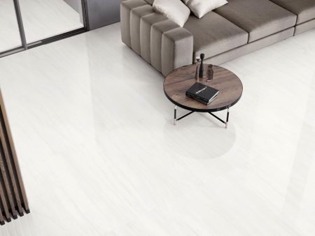 Гранитогрес SANT`AGOSTINO - PURE MARBLE