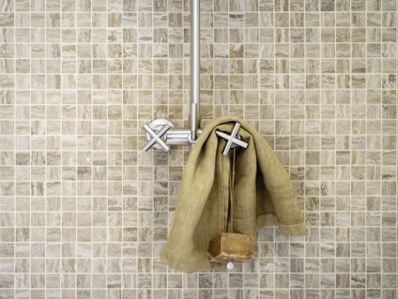 Гранитогрес Marazzi - Allmarble