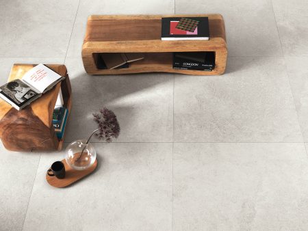 Гранитогрес Lea Ceramiche - Cliffstone