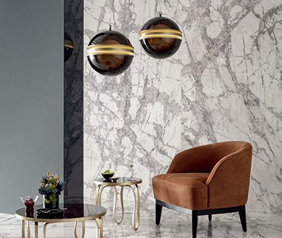 Гранитогрес Lea Ceramiche - Delight