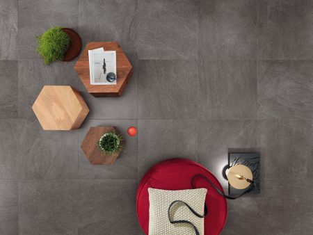 Гранитогрес Lea Ceramiche - Nextone