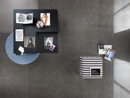 Гранитогрес Lea Ceramiche - Timeless Marble