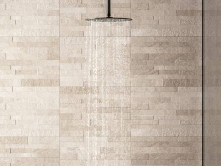 Гранитогрес Refin - Blended - Image 14