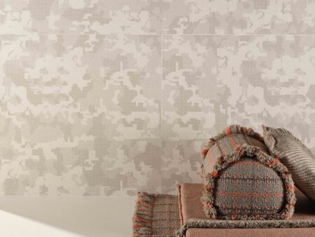 Гранитогрес Mutina - Cover - Image 6