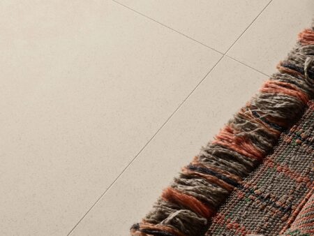 Гранитогрес Mutina - Cover - Image 7