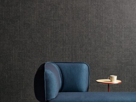 Гранитогрес Mutina - Cover - Image 8
