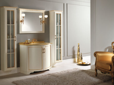 Огледала BMT - WINDSOR - Image 4
