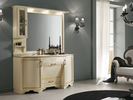 Огледала BMT - WINDSOR - Image 5